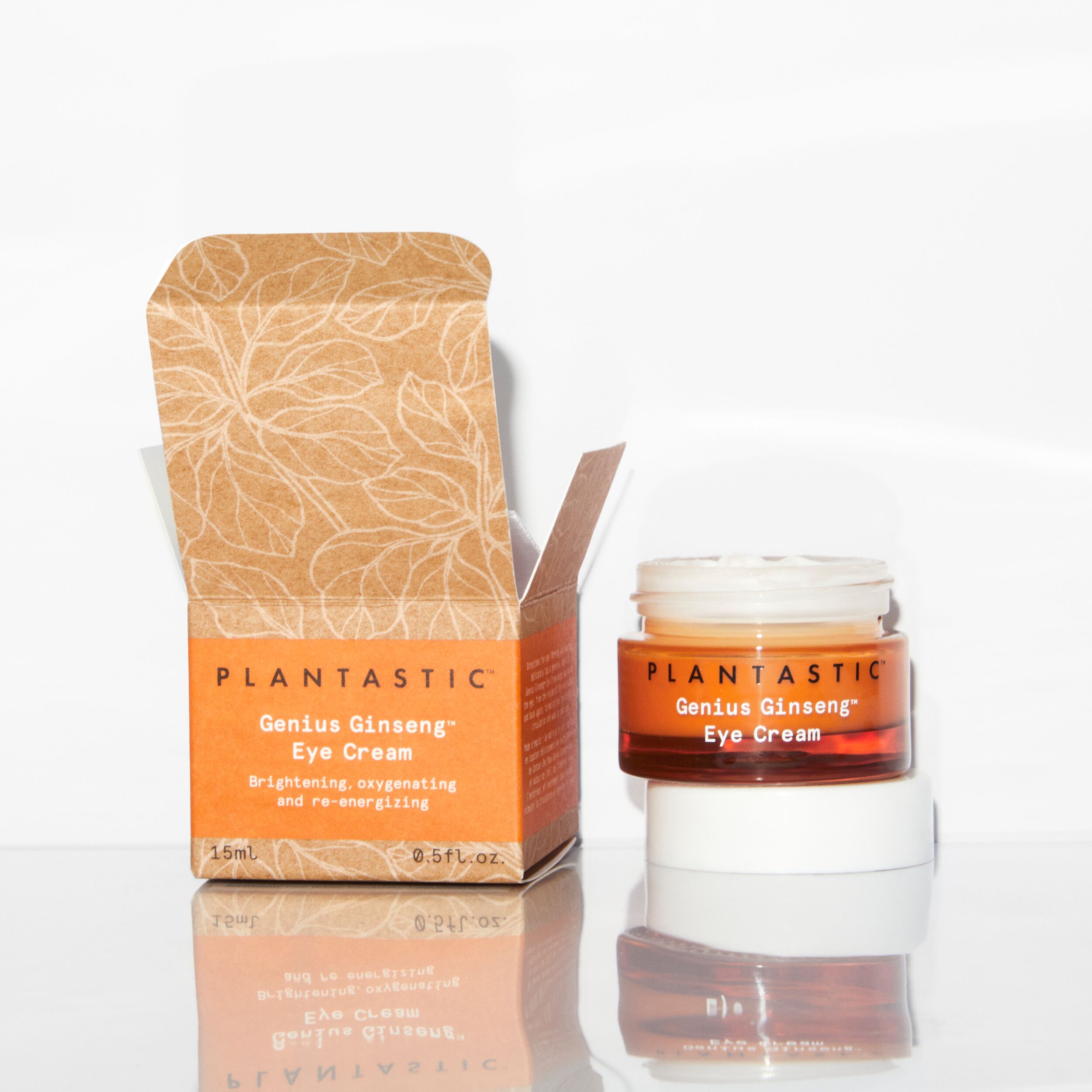 Eye Creams BEAUTY PIE US